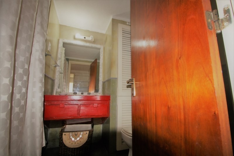 Departamento en venta en Península Punta del Este